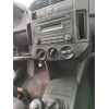 Recambio de mando climatizador para volkswagen polo iv (9n_, 9a_) 1.4 tdi referencia OEM IAM   