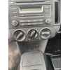 Recambio de mando climatizador para volkswagen polo iv (9n_, 9a_) 1.4 tdi referencia OEM IAM   