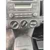 Recambio de mando climatizador para volkswagen polo iv (9n_, 9a_) 1.4 tdi referencia OEM IAM   