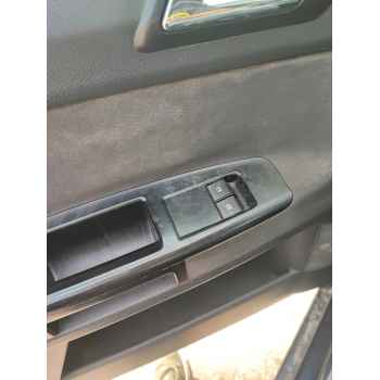 Recambio de mando elevalunas delantero izquierdo para volkswagen polo iv (9n_, 9a_) 1.4 tdi referencia OEM IAM   