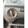Recambio de mando luces para volkswagen polo iv (9n_, 9a_) 1.4 tdi referencia OEM IAM   
