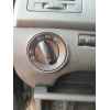 Recambio de mando luces para volkswagen polo iv (9n_, 9a_) 1.4 tdi referencia OEM IAM   
