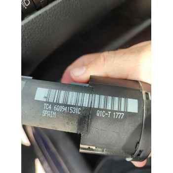 Recambio de mando luces para volkswagen polo iv (9n_, 9a_) 1.4 tdi referencia OEM IAM   
