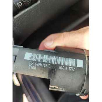 Recambio de mando luces para volkswagen polo iv (9n_, 9a_) 1.4 tdi referencia OEM IAM   