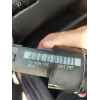 Recambio de mando luces para volkswagen polo iv (9n_, 9a_) 1.4 tdi referencia OEM IAM   