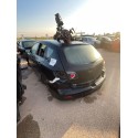 MAZDA 3 (BK)