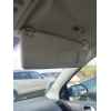 Recambio de parasol derecho para volkswagen polo iv (9n_, 9a_) 1.4 tdi referencia OEM IAM   