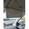 Recambio de parasol derecho para volkswagen polo iv (9n_, 9a_) 1.4 tdi referencia OEM IAM   