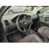 Recambio de salpicadero para volkswagen polo iv (9n_, 9a_) 1.4 tdi referencia OEM IAM   