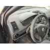 Recambio de salpicadero para volkswagen polo iv (9n_, 9a_) 1.4 tdi referencia OEM IAM   