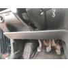 Recambio de salpicadero para volkswagen polo iv (9n_, 9a_) 1.4 tdi referencia OEM IAM   