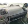 Recambio de salpicadero para volkswagen polo iv (9n_, 9a_) 1.4 tdi referencia OEM IAM   