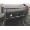 Recambio de salpicadero para volkswagen polo iv (9n_, 9a_) 1.4 tdi referencia OEM IAM   