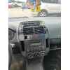 Recambio de salpicadero para volkswagen polo iv (9n_, 9a_) 1.4 tdi referencia OEM IAM   