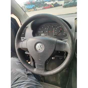 VOLANTE 