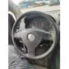 Recambio de volante para volkswagen polo iv (9n_, 9a_) 1.4 tdi referencia OEM IAM   