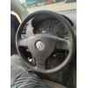 Recambio de volante para volkswagen polo iv (9n_, 9a_) 1.4 tdi referencia OEM IAM   