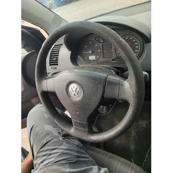 Recambio de volante para volkswagen polo iv (9n_, 9a_) 1.4 tdi referencia OEM IAM   