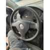 Recambio de volante para volkswagen polo iv (9n_, 9a_) 1.4 tdi referencia OEM IAM   