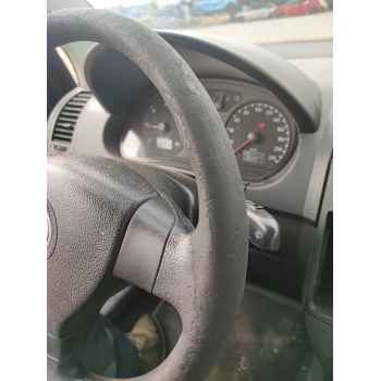 Recambio de volante para volkswagen polo iv (9n_, 9a_) 1.4 tdi referencia OEM IAM   
