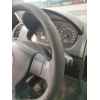 Recambio de volante para volkswagen polo iv (9n_, 9a_) 1.4 tdi referencia OEM IAM   