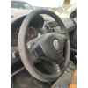 Recambio de volante para volkswagen polo iv (9n_, 9a_) 1.4 tdi referencia OEM IAM   