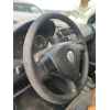 Recambio de volante para volkswagen polo iv (9n_, 9a_) 1.4 tdi referencia OEM IAM   