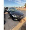 mazda 6 hatchback (gh) del año 2009