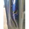 Recambio de cerradura puerta delantera izquierda para volkswagen polo iv (9n_, 9a_) 1.4 tdi referencia OEM IAM   