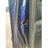 Recambio de cerradura puerta delantera izquierda para volkswagen polo iv (9n_, 9a_) 1.4 tdi referencia OEM IAM   