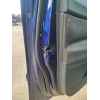 Recambio de cerradura puerta delantera izquierda para volkswagen polo iv (9n_, 9a_) 1.4 tdi referencia OEM IAM   