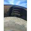 Recambio de paso rueda delantero izquierdo para volkswagen polo iv (9n_, 9a_) 1.4 tdi referencia OEM IAM   