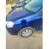 Recambio de paso rueda delantero izquierdo para volkswagen polo iv (9n_, 9a_) 1.4 tdi referencia OEM IAM   