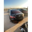MAZDA 6 HATCHBACK (GH)