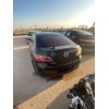 mazda 6 hatchback (gh) del año 2009