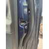Recambio de cerradura puerta delantera derecha para volkswagen polo iv (9n_, 9a_) 1.4 tdi referencia OEM IAM   