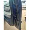 Recambio de cerradura puerta delantera derecha para volkswagen polo iv (9n_, 9a_) 1.4 tdi referencia OEM IAM   