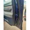 Recambio de cerradura puerta delantera derecha para volkswagen polo iv (9n_, 9a_) 1.4 tdi referencia OEM IAM   