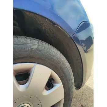 PASO RUEDA DELANTERO DERECHO 
