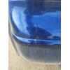Recambio de paragolpes trasero para volkswagen polo iv (9n_, 9a_) 1.4 tdi referencia OEM IAM   