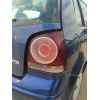 Recambio de piloto trasero derecho para volkswagen polo iv (9n_, 9a_) 1.4 tdi referencia OEM IAM   