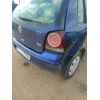 Recambio de piloto trasero derecho para volkswagen polo iv (9n_, 9a_) 1.4 tdi referencia OEM IAM   