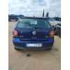 Recambio de porton trasero para volkswagen polo iv (9n_, 9a_) 1.4 tdi referencia OEM IAM   