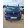 Recambio de porton trasero para volkswagen polo iv (9n_, 9a_) 1.4 tdi referencia OEM IAM   