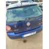 Recambio de porton trasero para volkswagen polo iv (9n_, 9a_) 1.4 tdi referencia OEM IAM   