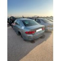 HONDA ACCORD VII (CL, CN)