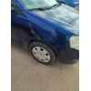 Recambio de aleta delantera derecha para volkswagen polo iv (9n_, 9a_) 1.4 tdi referencia OEM IAM   