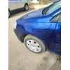 Recambio de aleta delantera izquierda para volkswagen polo iv (9n_, 9a_) 1.4 tdi referencia OEM IAM   