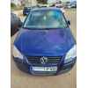 Recambio de capot para volkswagen polo iv (9n_, 9a_) 1.4 tdi referencia OEM IAM   