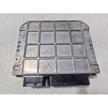 Recambio de centralita motor uce para lexus gs (_s19_) 300 (grs190_) referencia OEM IAM 8966130D00  